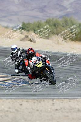 media/Nov-29-2025-TrackXperience (Sat) [[2953a387f4]]/3-Level 1/Session 3 (Turn 10)/